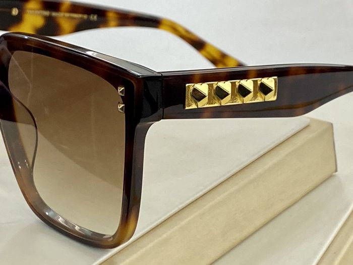 Valentino Sunglasses Top Quality V6001_0074