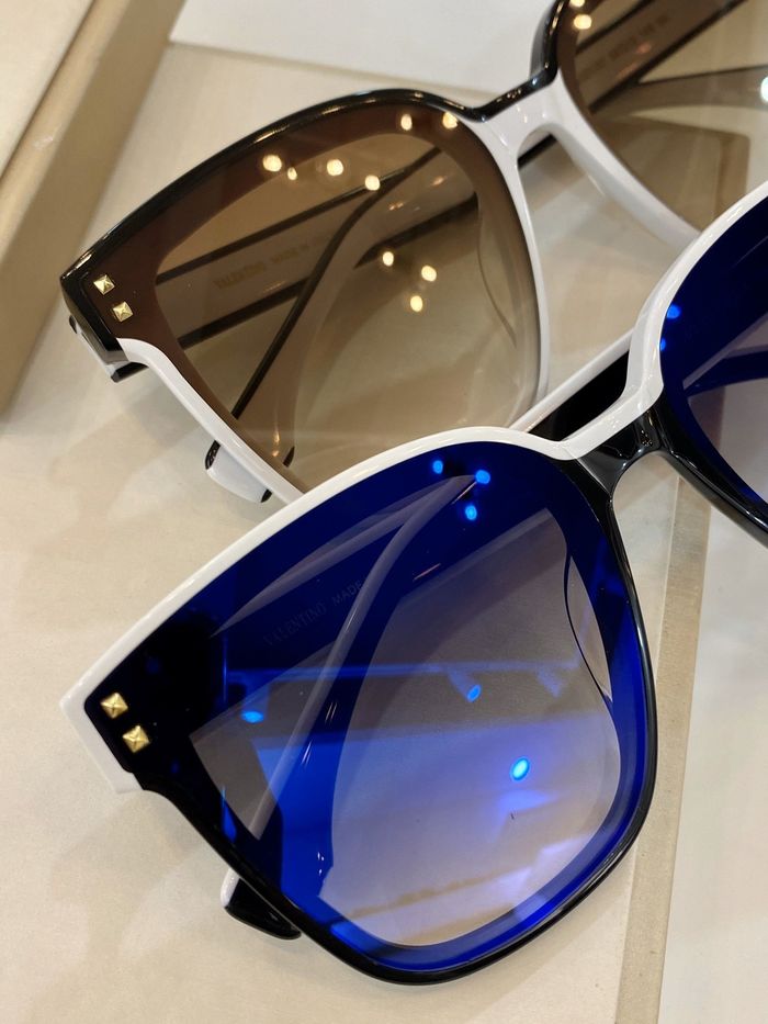 Valentino Sunglasses Top Quality V6001_0075