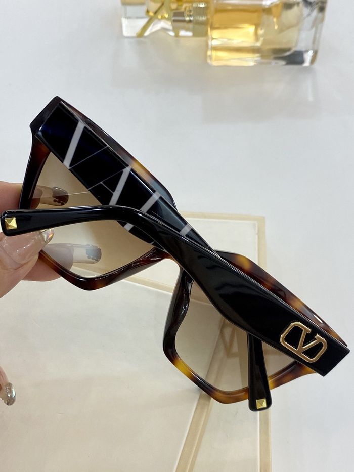 Valentino Sunglasses Top Quality V6001_0076
