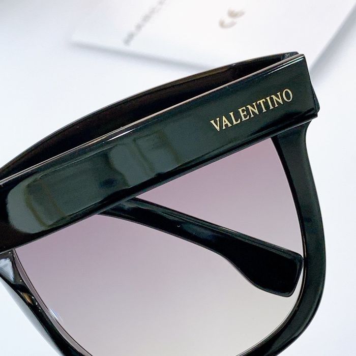 Valentino Sunglasses Top Quality V6001_0077
