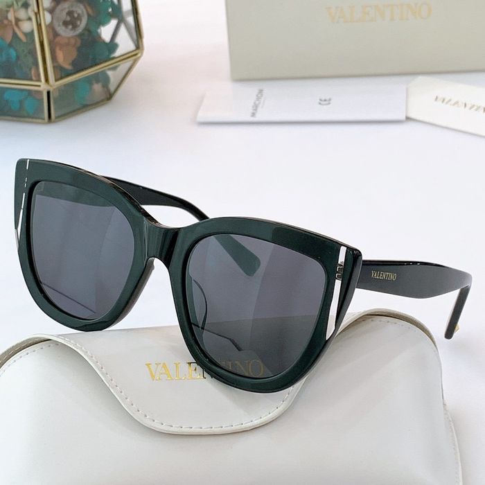 Valentino Sunglasses Top Quality V6001_0078