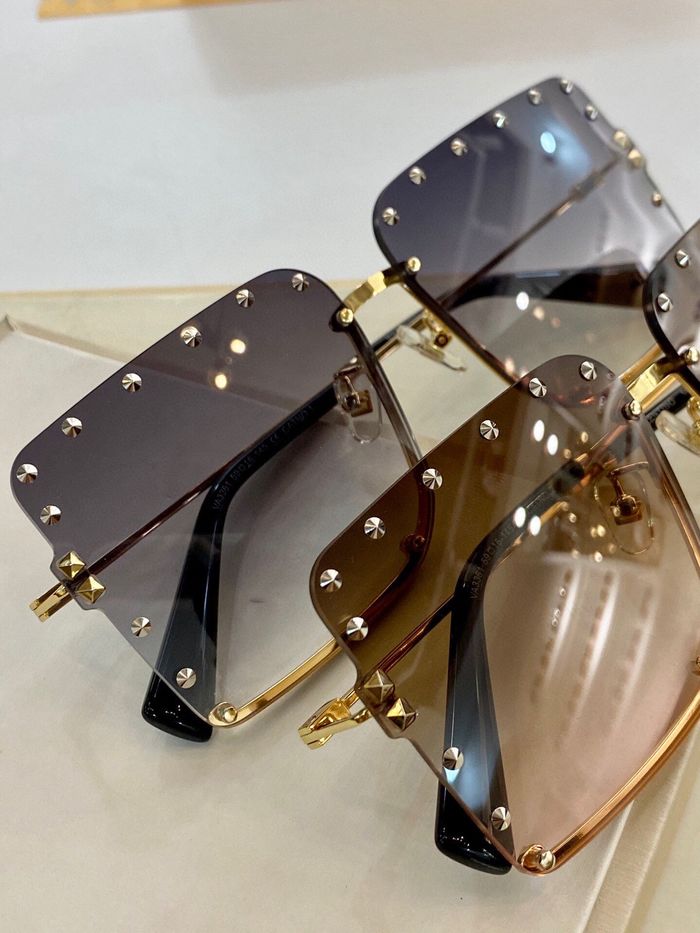 Valentino Sunglasses Top Quality V6001_0079