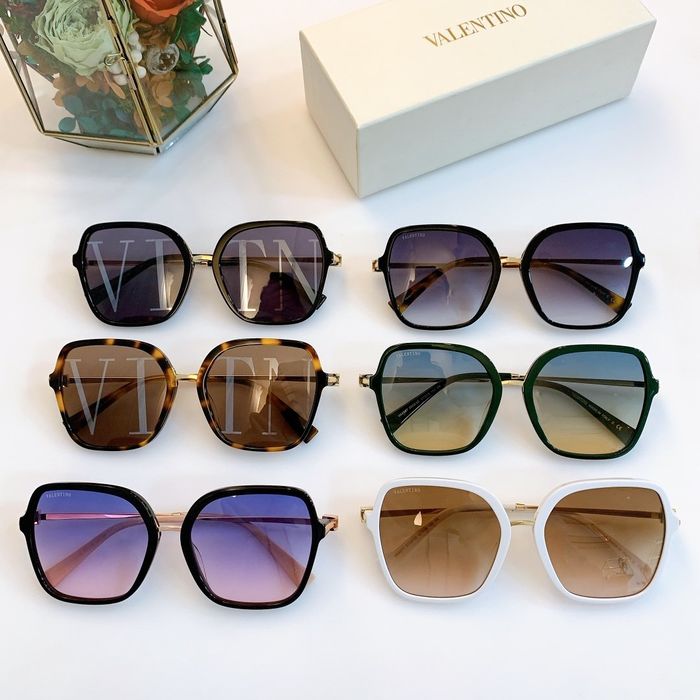 Valentino Sunglasses Top Quality V6001_0080