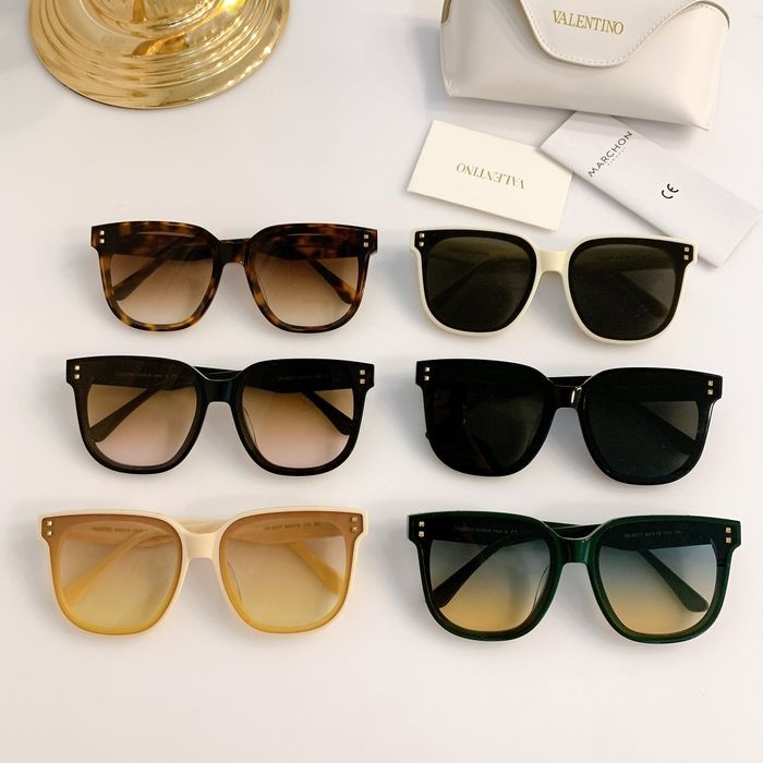 Valentino Sunglasses Top Quality V6001_0081
