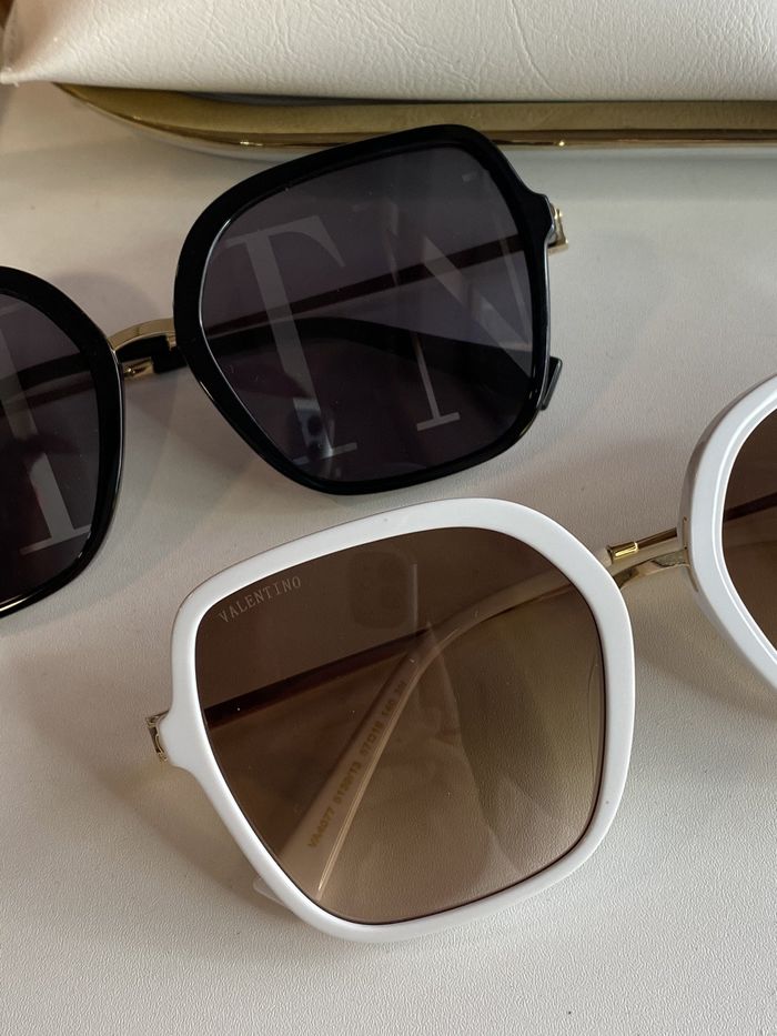 Valentino Sunglasses Top Quality V6001_0082