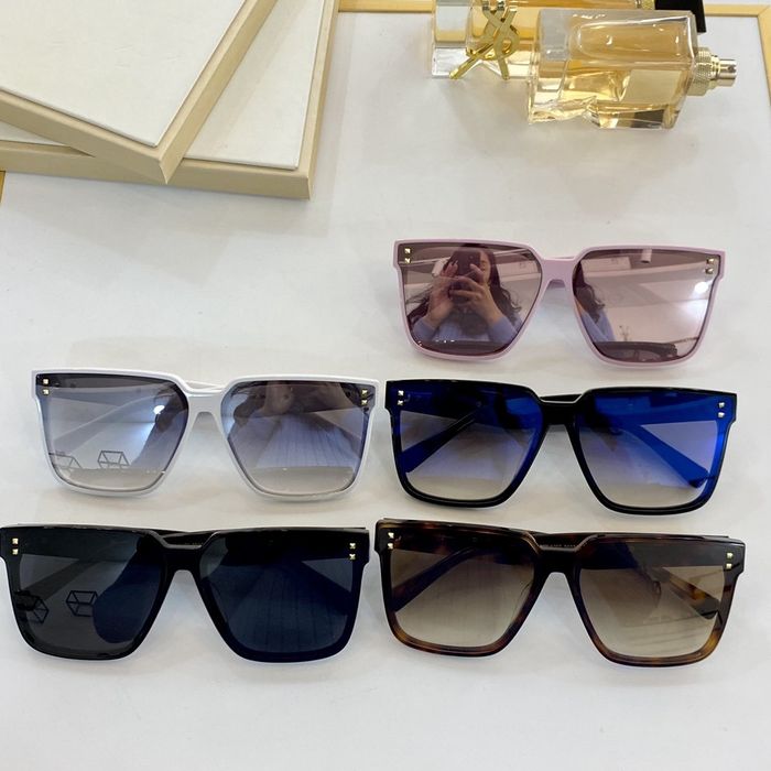 Valentino Sunglasses Top Quality V6001_0084