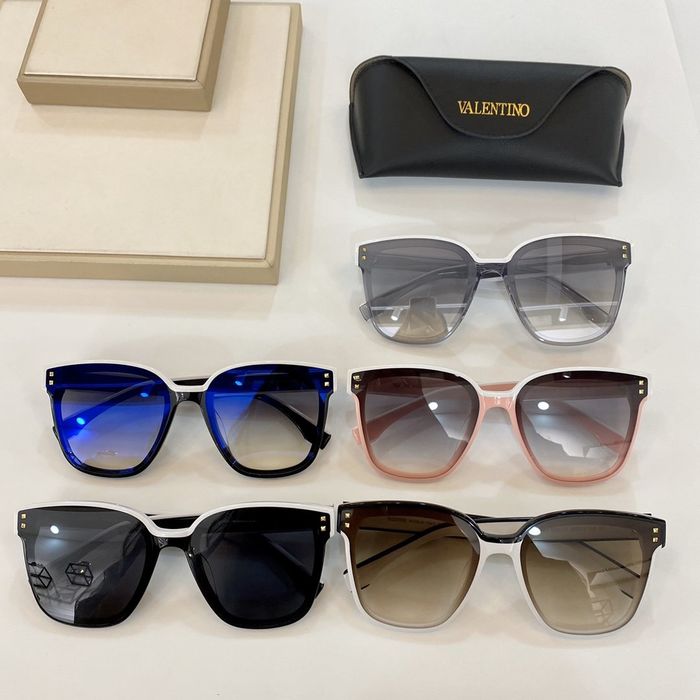 Valentino Sunglasses Top Quality V6001_0085