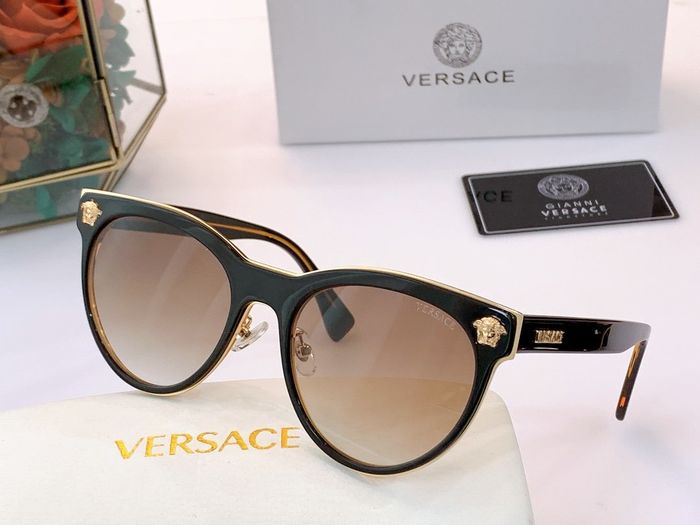 Versace Sunglasses Top Quality V6001_0004