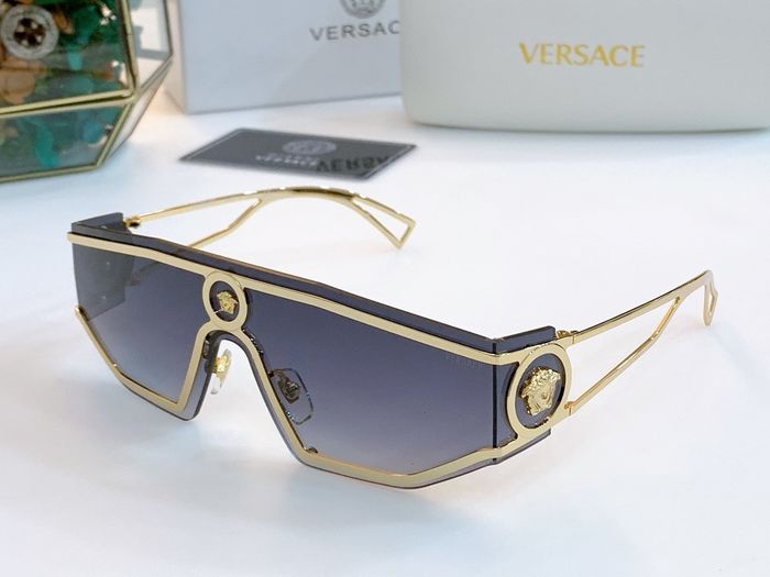 Versace Sunglasses Top Quality V6001_0010