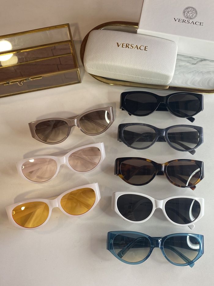 Versace Sunglasses Top Quality V6001_0011