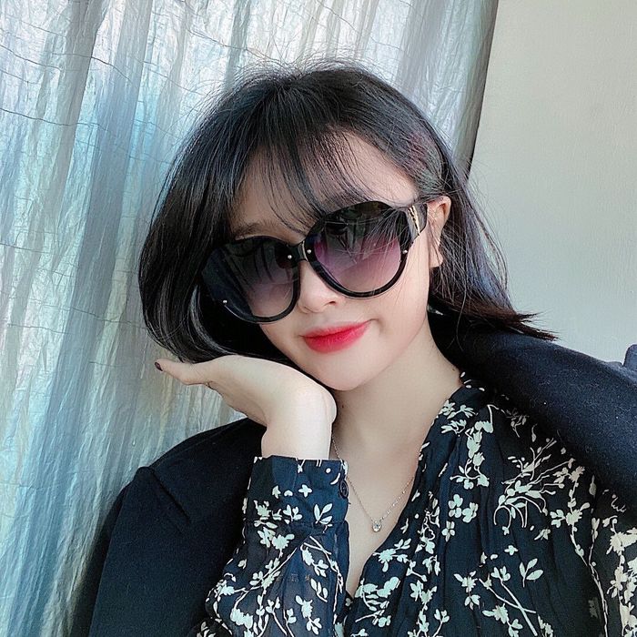 Versace Sunglasses Top Quality V6001_0012