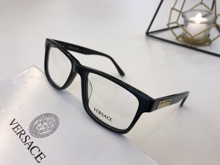 Versace Sunglasses Top Quality V6001_0014