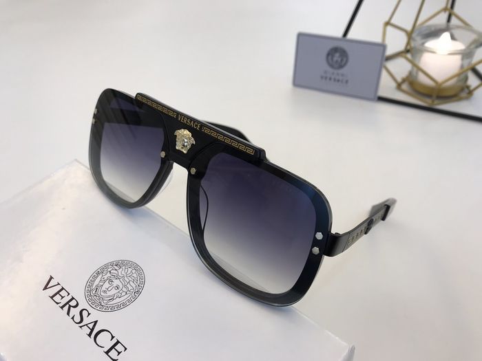 Versace Sunglasses Top Quality V6001_0015