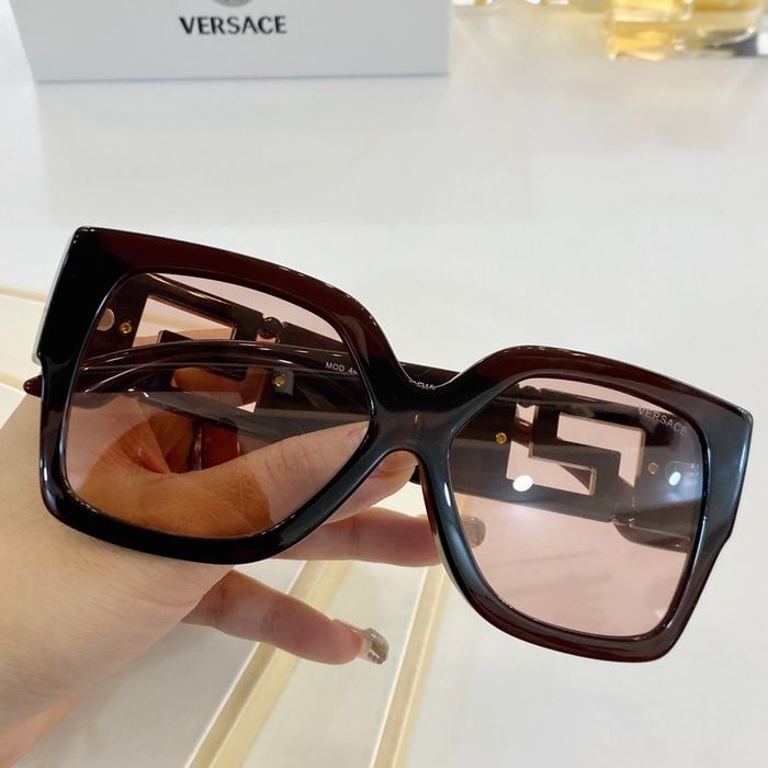 Versace Sunglasses Top Quality V6001_0016