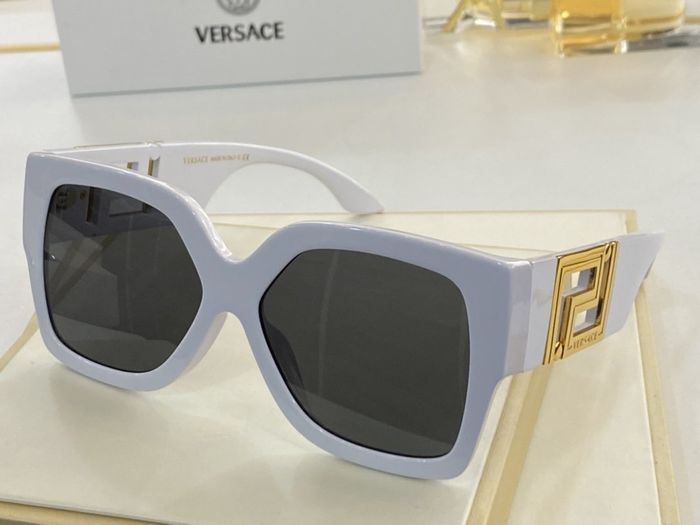 Versace Sunglasses Top Quality V6001_0017