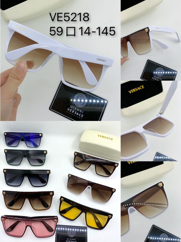 Versace Sunglasses Top Quality V6001_0018