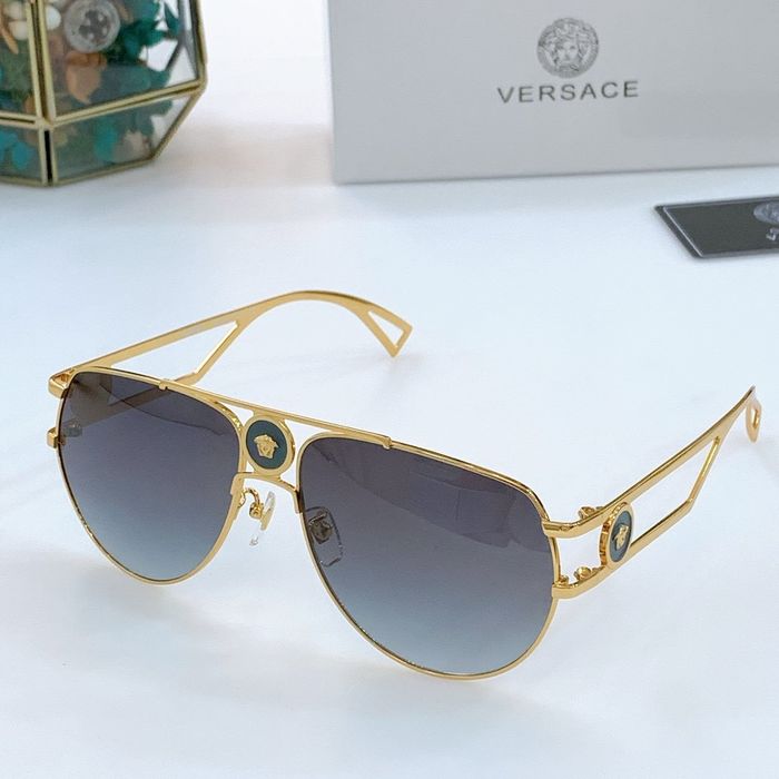 Versace Sunglasses Top Quality V6001_0020