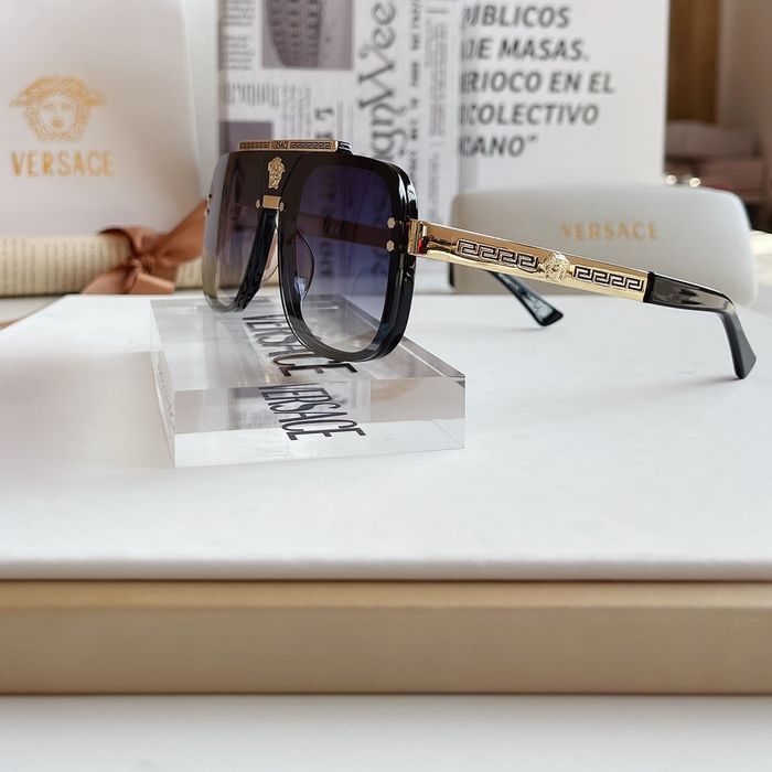 Versace Sunglasses Top Quality V6001_0021