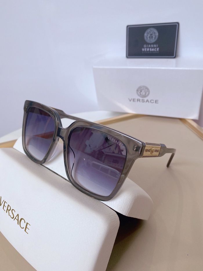 Versace Sunglasses Top Quality V6001_0023