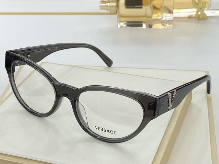 Versace Sunglasses Top Quality V6001_0025