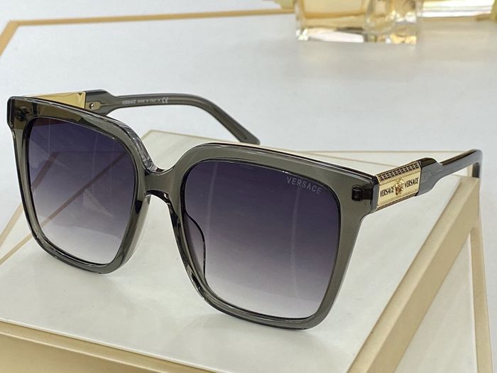 Versace Sunglasses Top Quality V6001_0026