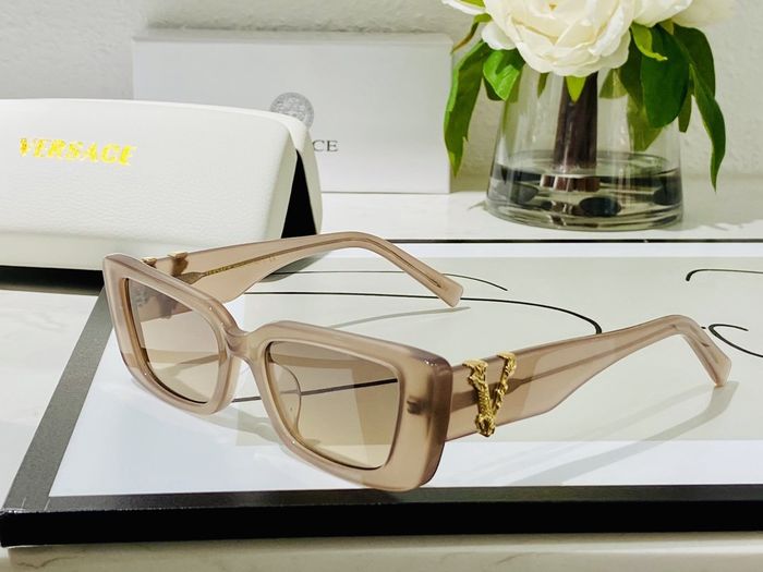 Versace Sunglasses Top Quality V6001_0028