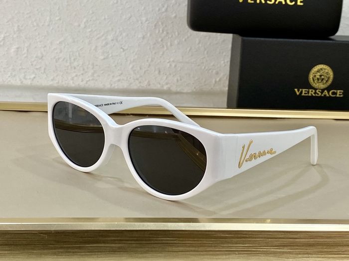 Versace Sunglasses Top Quality V6001_0029