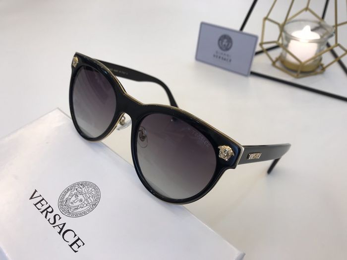 Versace Sunglasses Top Quality V6001_0030