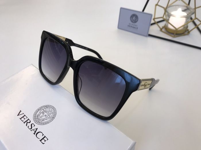 Versace Sunglasses Top Quality V6001_0031