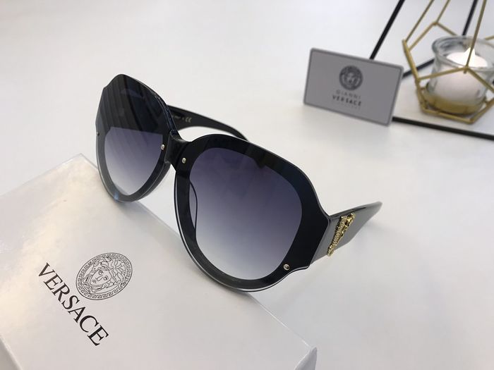 Versace Sunglasses Top Quality V6001_0032