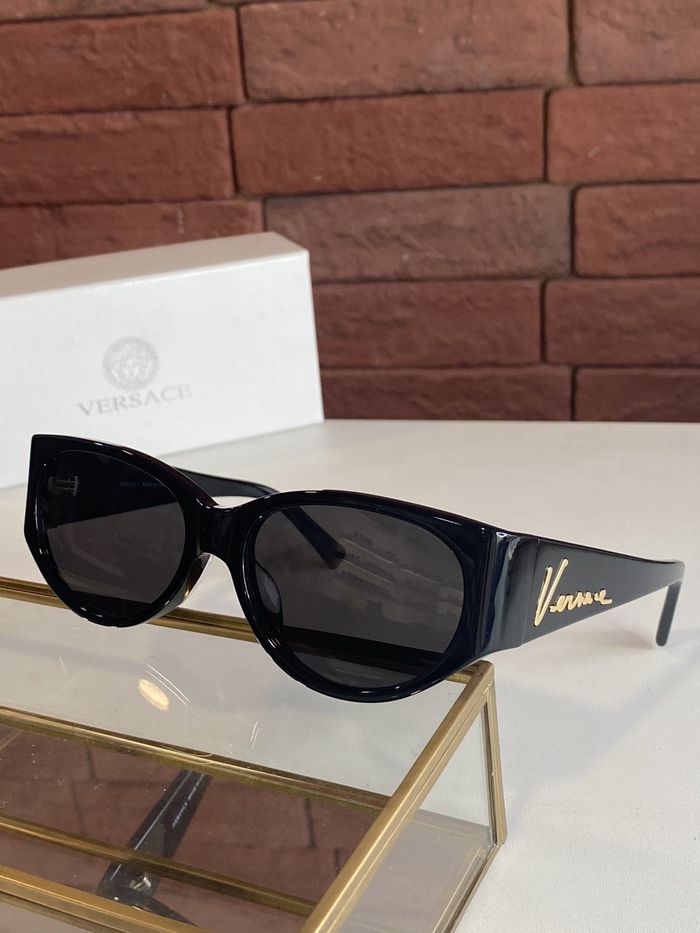Versace Sunglasses Top Quality V6001_0034