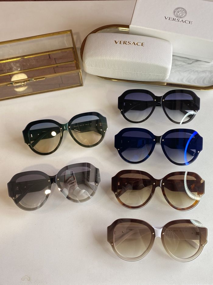 Versace Sunglasses Top Quality V6001_0035