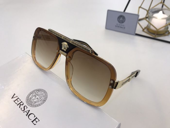 Versace Sunglasses Top Quality V6001_0038