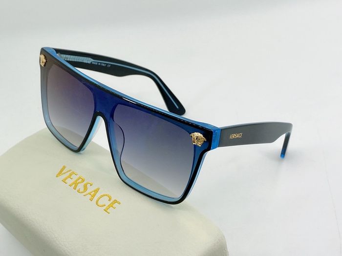 Versace Sunglasses Top Quality V6001_0041