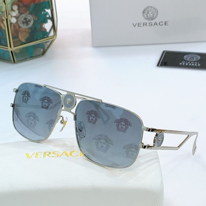 Versace Sunglasses Top Quality V6001_0042