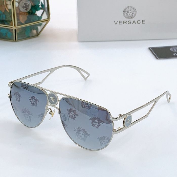 Versace Sunglasses Top Quality V6001_0043