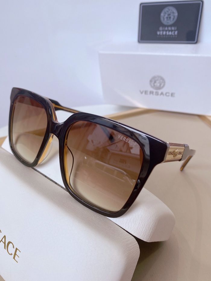Versace Sunglasses Top Quality V6001_0046