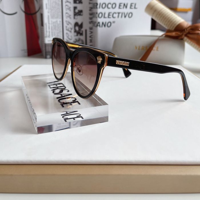 Versace Sunglasses Top Quality V6001_0047