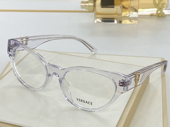 Versace Sunglasses Top Quality V6001_0048