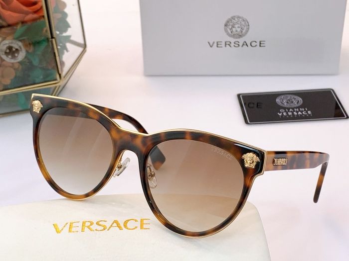 Versace Sunglasses Top Quality V6001_0050