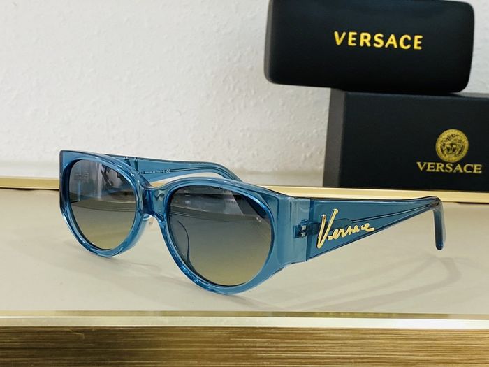 Versace Sunglasses Top Quality V6001_0052