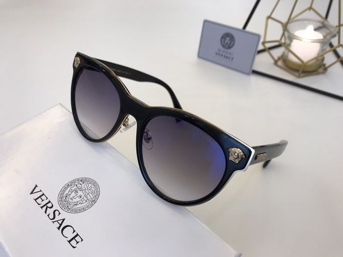 Versace Sunglasses Top Quality V6001_0053