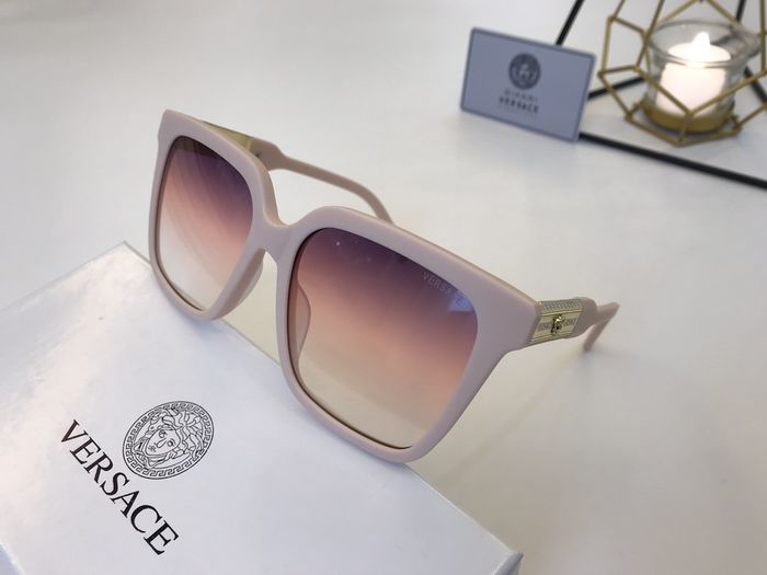 Versace Sunglasses Top Quality V6001_0054