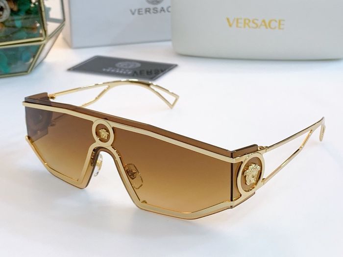 Versace Sunglasses Top Quality V6001_0056