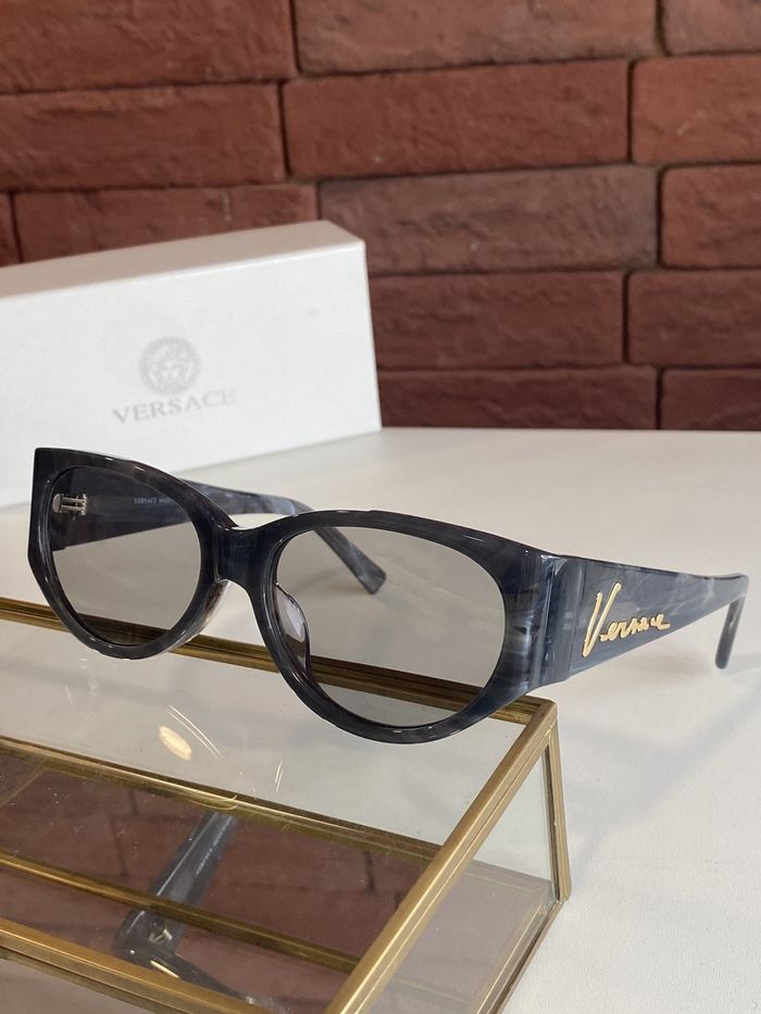 Versace Sunglasses Top Quality V6001_0057