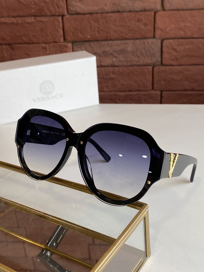 Versace Sunglasses Top Quality V6001_0058