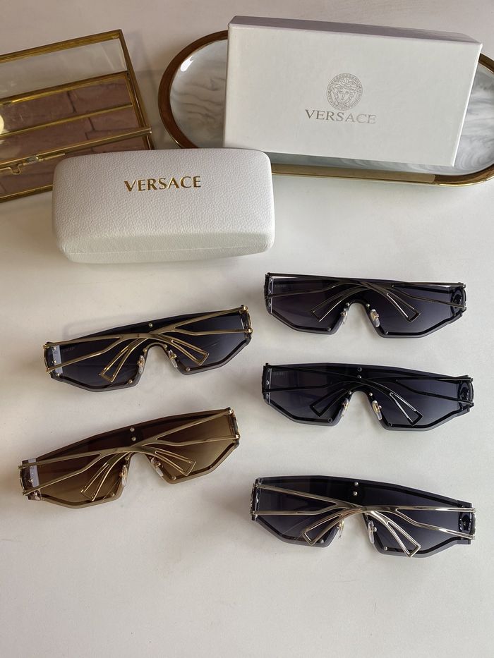 Versace Sunglasses Top Quality V6001_0059