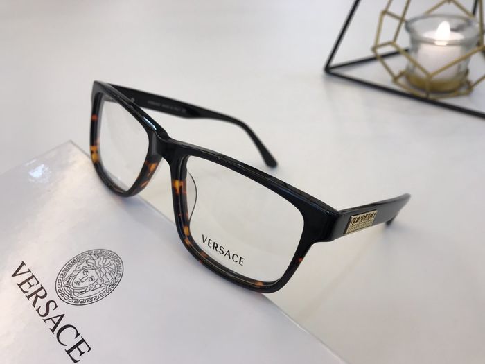 Versace Sunglasses Top Quality V6001_0060