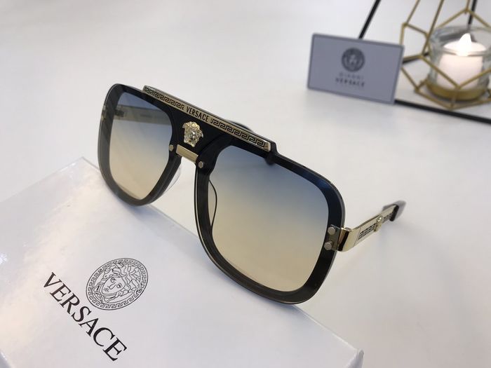 Versace Sunglasses Top Quality V6001_0061