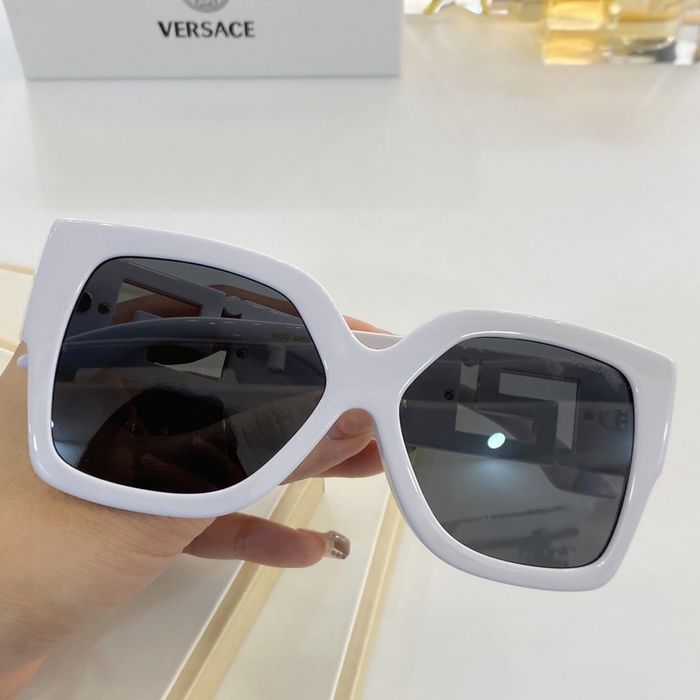 Versace Sunglasses Top Quality V6001_0062